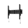 Multibrackets M Universal Tilt Wallmount SD MAX 800x600 Photo 3