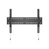 Multibrackets M Universal Tilt Wallmount SD MAX 800x600 Photo 4