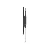 Multibrackets M Universal Tilt Wallmount SD MAX 800x600 Photo 6