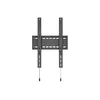 Multibrackets M Universal Tilt Wallmount SD MAX 800x600 Photo 7
