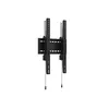 Multibrackets M Universal Tilt Wallmount SD MAX 800x600 Photo 8