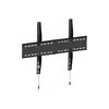 Multibrackets M Universal Tilt Wallmount SD MAX 800x600 Photo 9