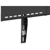 Multibrackets M Universal Tilt Wallmount SD MAX 800x600 Photo 10