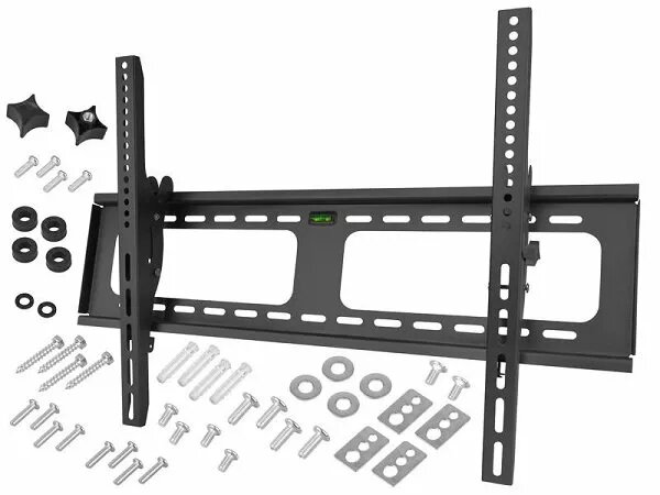 Brackets & Mounts