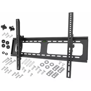 Lamex LXLCD930 Tilt Wall Mount for TVs up to 75 inches and 55 kg