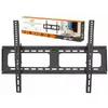Lamex LXLCD930 Tilt Wall Mount for TV Photo 2