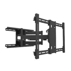 Multibrackets M Universal Flexarm Pro 125кг 55-110 дюймов