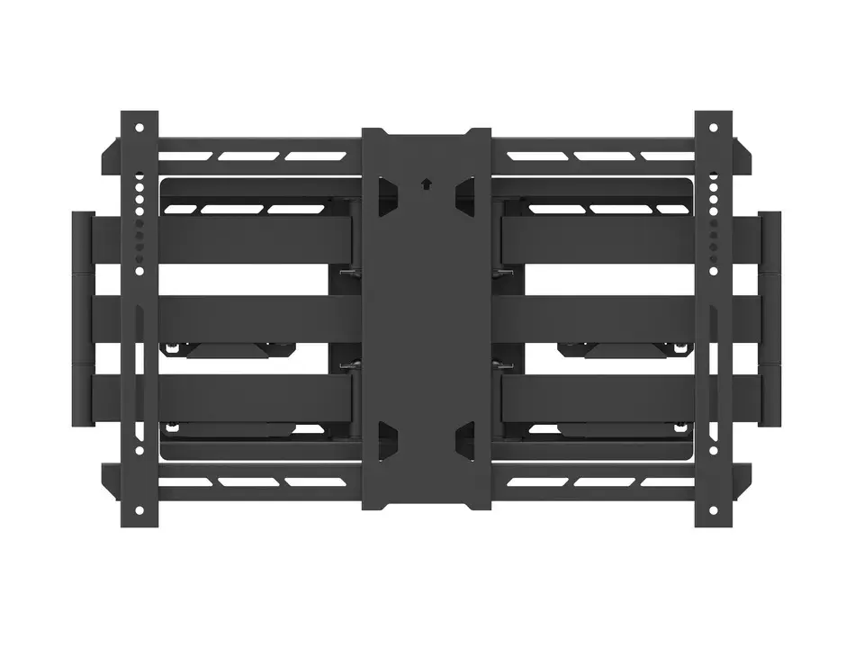 Multibrackets M Universal Flexarm Pro Photo 2