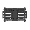 Multibrackets M Universal Flexarm Pro Photo 2