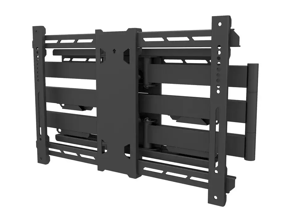 Multibrackets M Universal Flexarm Pro Photo 3