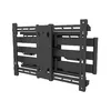 Multibrackets M Universal Flexarm Pro Photo 3