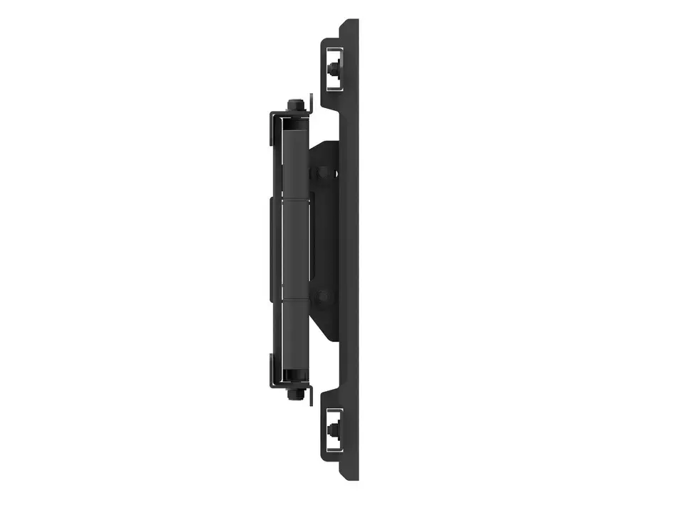 Multibrackets M Universal Flexarm Pro Photo 4