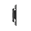 Multibrackets M Universal Flexarm Pro Photo 4
