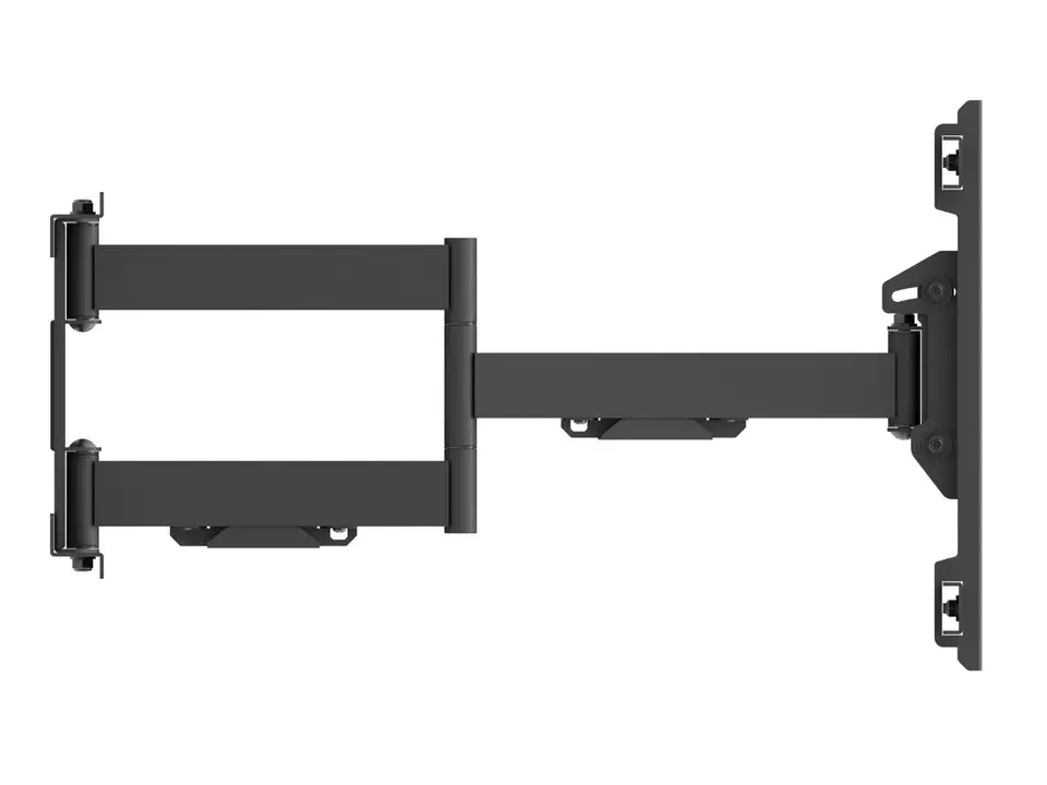 Multibrackets M Universal Flexarm Pro Photo 5