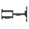 Multibrackets M Universal Flexarm Pro Photo 5