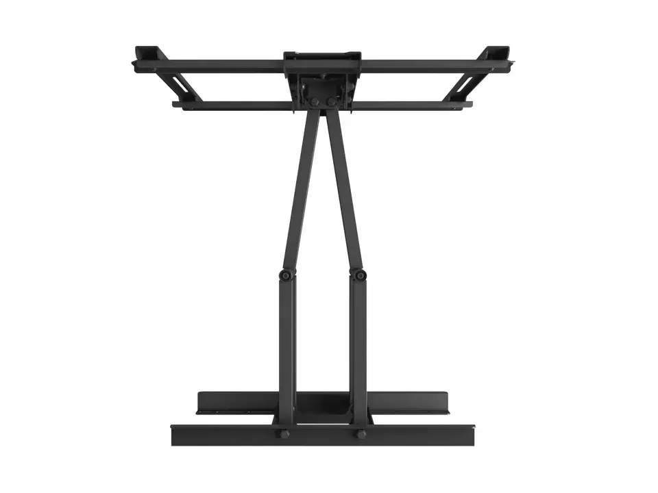 Multibrackets M Universal Flexarm Pro Photo 6