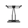 Multibrackets M Universal Flexarm Pro Photo 6