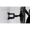 Multibrackets M Universal Flexarm Pro Photo 12