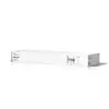 Nedis TVSM5100BK floor monitor stand 55" Photo 8