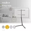 Nedis TVSM5250BK настенное крепление для 49–70" Photo 2