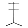 Nedis TVSM5250BK настенное крепление для 49–70" Photo 3