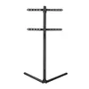 Nedis TVSM5250BK настенное крепление для 49–70" Photo 4