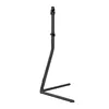 Nedis TVSM5250BK настенное крепление для 49–70" Photo 5