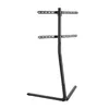 Nedis TVSM5250BK настенное крепление для 49–70" Photo 6