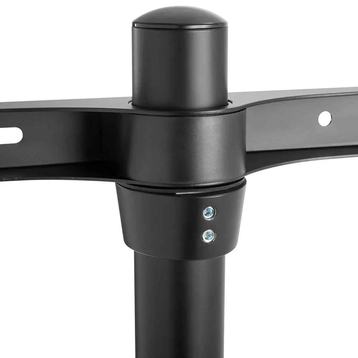 Nedis TVSM5250BK настенное крепление для 49–70" Photo 7