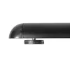 Nedis TVSM5250BK настенное крепление для 49–70" Photo 10