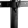 Nedis TVSM5250BK настенное крепление для 49–70" Photo 11