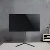 Nedis TVSM5250BK настенное крепление для 49–70" Photo 13