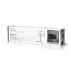 Nedis TVSM5250BK настенное крепление для 49–70" Photo 15