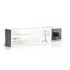 Nedis TVSM5250BK настенное крепление для 49–70" Photo 16