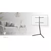 Nedis TVSM5250BK настенное крепление для 49–70" Photo 18