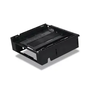 Carrier panel Icy Dock MB343SPO