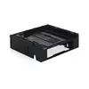 Carrier panel Icy Dock MB343SPO Photo 2
