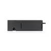 Carrier panel Icy Dock MB343SPO Photo 3