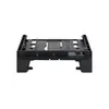 Carrier panel Icy Dock MB343SPO Photo 4