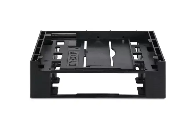 Carrier panel Icy Dock MB343SPO Photo 5