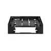 Carrier panel Icy Dock MB343SPO Photo 5