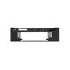 Carrier panel Icy Dock MB343SPO Photo 6