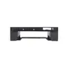 Carrier panel Icy Dock MB343SPO Photo 7