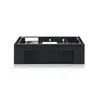 Carrier panel Icy Dock MB343SPO Photo 8