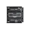 Carrier panel Icy Dock MB343SPO Photo 9