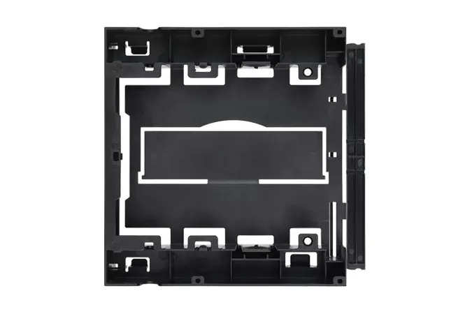 Carrier panel Icy Dock MB343SPO Photo 10