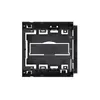 Carrier panel Icy Dock MB343SPO Photo 10