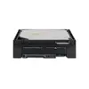 Carrier panel Icy Dock MB343SPO Photo 12