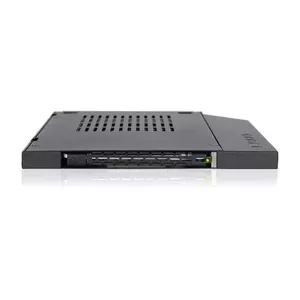 Корпус для дисков Icy Dock MB411SPO-2B