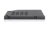 Корпус для дисков Icy Dock MB411SPO-2B Photo 3